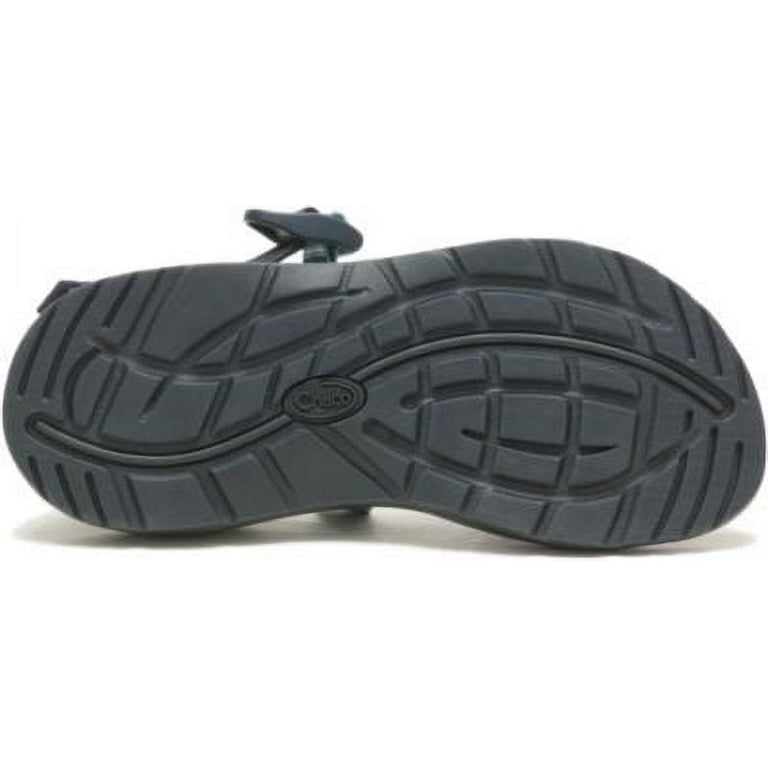 Chaco Z 2 Classic Sandal Women Seaside Navy