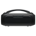 thumbnail image 3 of Altavoz inalámbrico Bluetooth Raycon The Power Boombox Raycon The Power Boombox Bluetooth 8 Horas IPX5, 3 of 4