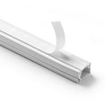 thumbnail image 3 of Easylife Tech 16 ft Cable Raceway Roll, 3 of 4