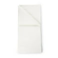 thumbnail image 2 of Avalon Papers General Purpose Drape White 40 W X 90 L Inch 319 50 per Case, 2 of 3