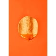 thumbnail image 4 of WILDE Buffalo Protein Chips, Thin and Crispy, High Protein, Keto Friendly, Made with Real Ingredients, 2.25oz Bags (Pack of 8)…, 4 of 5