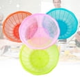 thumbnail image 3 of Juego de cuencos de lavado de 4 piezas., 3 of 3