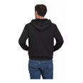 thumbnail image 4 of Sudadera Hoodie Hombre Mujer Unisex Forro De Borrega, 4 of 8