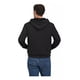 thumbnail image 4 of Sudadera Hoodie Hombre Mujer Unisex Forro De Borrega, 4 of 8
