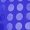 Blue, variant on Kids Sequin Crop Top Short Sleeve Shiny Glitter Party Dance Top For Girls Boys Crewneck Tee Festival Disco Performance Top Valentines Day Carnival Graduation Outfit 1–16Y Black,100=18-24M
