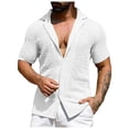 thumbnail image 1 of Loose Knit Cardigan Sweater Button up Cardigan Small Men Sweaters Sweater Mens Casual Cardigan for Men Light Cardigan Sweater 4xl Cardigan for Men Man Christmas Sweater Mens Light Sweater with Zipper, 1 of 4
