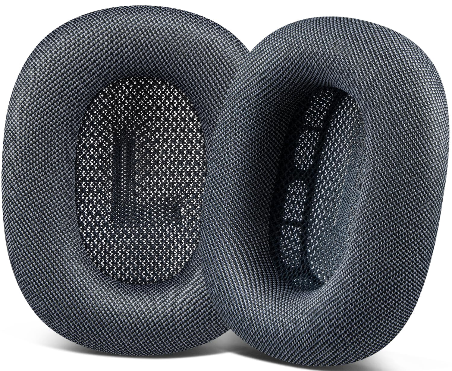 Almohadillas de repuesto SOPROM para auriculares Airpods Max | Bodega ...