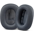 thumbnail image 1 of Almohadillas de repuesto SOPROM para auriculares Airpods Max, 1 of 6