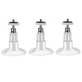 View all media
