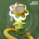 thumbnail image 4 of automatic soap bubble machine electric toy for kids, 4 of 5