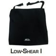thumbnail image 3 of Skil-Care 781019 Universal 20 in. LSI Cushion Cover 3-4 in. with Straps, 3 of 4