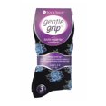 thumbnail image 2 of Gentle Grip - 6 Pairs Ladies Gentle Grip Non Elastic Socks, 2 of 2
