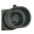 thumbnail image 3 of Engine Oil Pressure Switch, 3 of 3