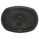 thumbnail image 2 of Bocinas coaxiales KICKER 51KSC6904 serie KS 6x9 con 1 tweeter, 2 of 9