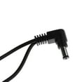 thumbnail image 4 of 10 Way Guitar Effect Pedals Splitter Adapter Cable Musical Accs, 4 of 8