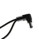 thumbnail image 4 of Cable de guitarra eléctrica con función de ramificación, cable de alimentación, pedal de efectos 10 maneras, 4 of 8