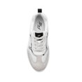 thumbnail image 3 of Sneaker Flexi para Mujer Estilo 120301 Blanco Flexi 120301 BLANCO, 3 of 8