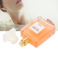thumbnail image 4 of Perfume, Portátil Hecho Con Ingredientes Naturales Perfume Floral Para Ceremonia Para El Hogar Para Boda Para Fiesta ANGGREK Otros, 4 of 8