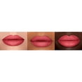 thumbnail image 3 of Pintalabios Mate Super Cliquey de NYX PROFESSIONAL MAKEUP, Oh S, 3 of 3