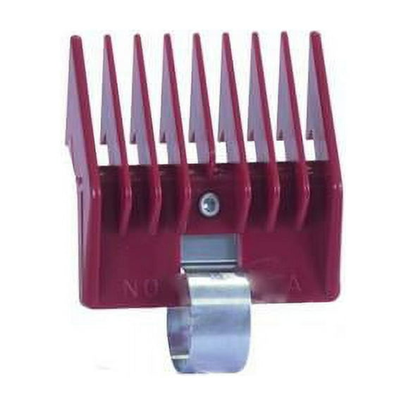 SPEED O GUIDE SIZE 0A, 00516