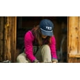 thumbnail image 5 of Yeti Rope Hat, 5 of 7