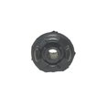 thumbnail image 1 of DEA A5542 Front Left Lower Engine Mount Bushing, 1 of 3