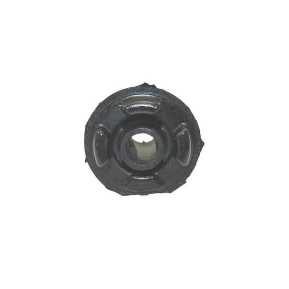 DEA A5542 Front Left Lower Engine Mount Bushing
