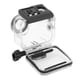 thumbnail image 5 of Estuche De Buceo, Estuche Protector Impermeable 60m Sellado Para Surfear, 5 of 7