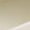 Beige, variant on Women's Casual Foldable Ballet Flats Square Toe Ballerina Flats Shoes Comfortable