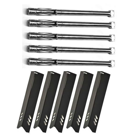 Repair Kit for Uniflame GBC1059WB, GBC1059WB-C, Backyard Grill GBC1059WE-C, Gas Models