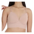 thumbnail image 1 of Brassiere Marel T 38B espalda deportiva Beige, 1 of 4