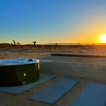 thumbnail image 2 of Ottawa 5 Person 38-Jet Hot Tub, 2 of 3