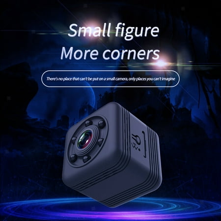 1080p 1080p
