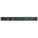 thumbnail image 5 of Mezclador/amplificador de audio JBL Professional CSMA240 40W 2-Ch JBL, 5 of 7