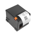 thumbnail image 1 of Qian Impresora de Tickets 80 mm con USB + LAN + BT (QOP-T80BL-RI), 1 of 5