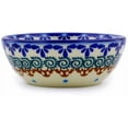 thumbnail image 3 of Polmedia 3 oz. Stoneware Dessert Bowl, 3 of 6