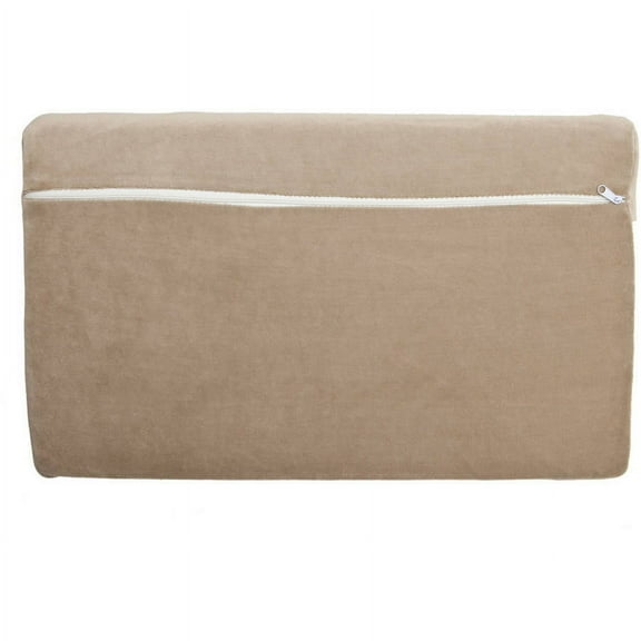 Memory Foam Cervical Pillow