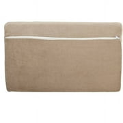 Memory Foam Cervical Pillow