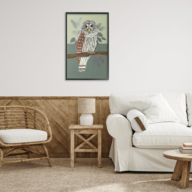 The Kids Room By Stupell Professional Stupell Industries