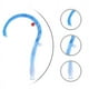 thumbnail image 3 of 1 palo de automasaje., 3 of 3
