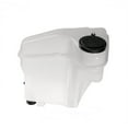 thumbnail image 4 of Windshield Washer Fluid Reservoir Tank W/Pump For 1998-2002 Corolla 8531502030 *, 4 of 5