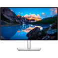 thumbnail image 1 of Refurbished (Very Good) Dell UltraSharp 27" 4K UHD LCD Monitor - U2723QE, 1 of 3