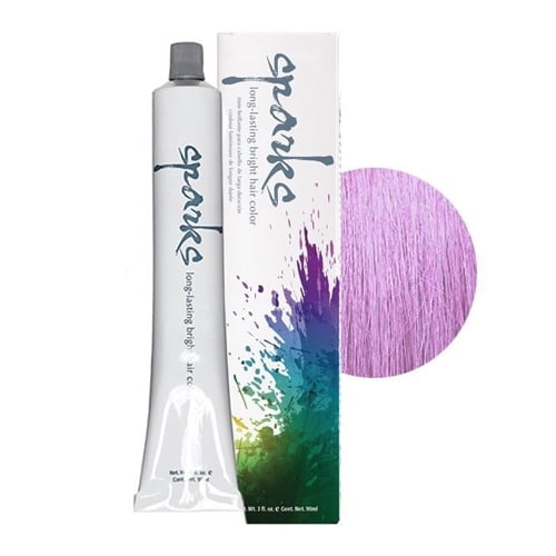 Sally Hansen Hard as Nails Nail Hardener Treatment, Natural Tint, 0.45