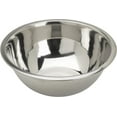 thumbnail image 1 of Bol en acier inoxydable goodcook, 3,8 L, 1 of 2
