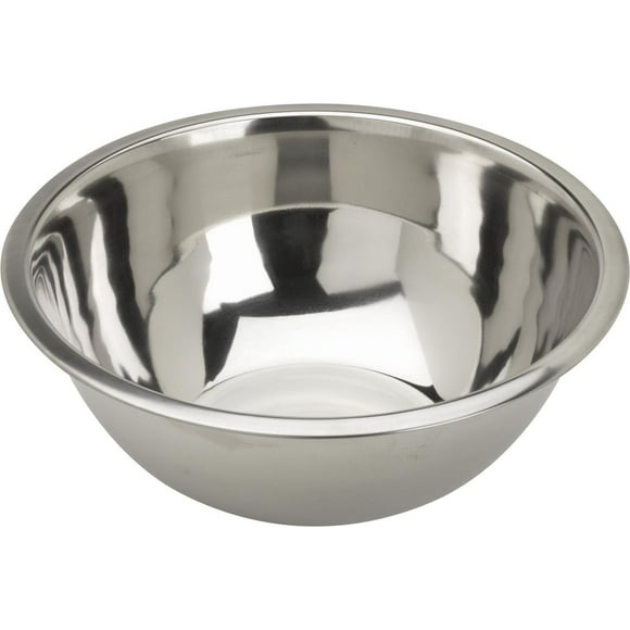 Bol en acier inoxydable goodcook, 3,8 L