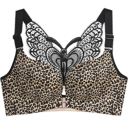 Women s Seamless Full Coverage Unlined Underwire Plus Size Bra T Shirt Unlined Bra Flexible Fit Everyday Bras