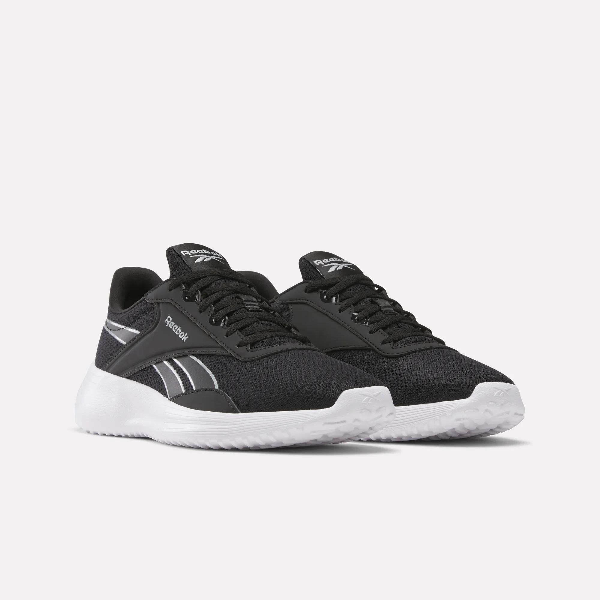 Reebok Lite 4 Men's Running Shoes