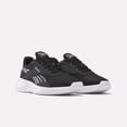 thumbnail image 3 of Reebok Lite 4 Men's Running Men's Shoes, 3 of 4