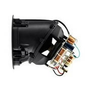 Polk Audio 70-RT Vanishing 7 In-Ceiling 3-Way Speaker - Each