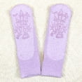 thumbnail image 5 of Certgust Women Socks Under $10 Socks for Women Womens Socks Halloween Socks Glow Socks Light Up Socks Novelty Socks Funny Socks Party Socks Costume Socks, 5 of 8